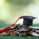 MBA loans