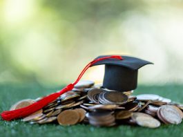 Should You Aggressively Pay Off MBA Loans or Invest Elsewhere? MBA loans