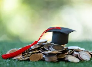 MBA loans
