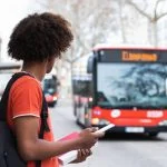 Exposing the Racial Bias that Influences Day to Day Business Transactions