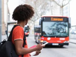 Exposing the Racial Bias that Influences Day to Day Business Transactions