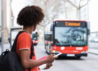 Exposing the Racial Bias that Influences Day to Day Business Transactions
