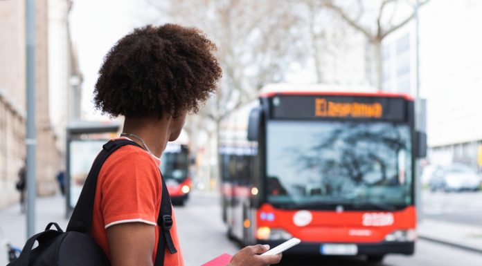 Exposing the Racial Bias that Influences Day to Day Business Transactions