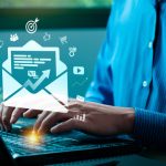 7 Proven Restaurant Email Marketing Ideas Email marketing