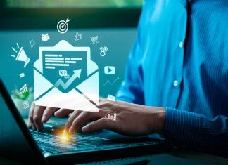 7 Proven Restaurant Email Marketing Ideas Email marketing