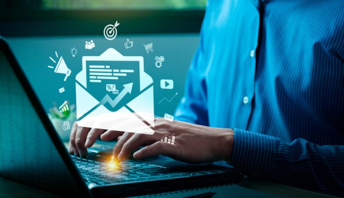 iStock-2193604964 (1) Email marketing