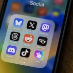 Boost Your Social Media with AI-Twitter-X-Manager Tools social media with ai-twitter-x-manager tools