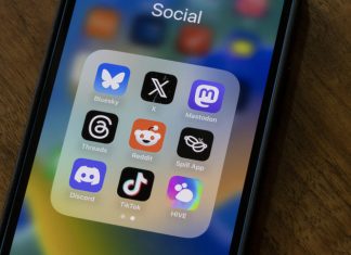 social media with ai-twitter-x-manager tools