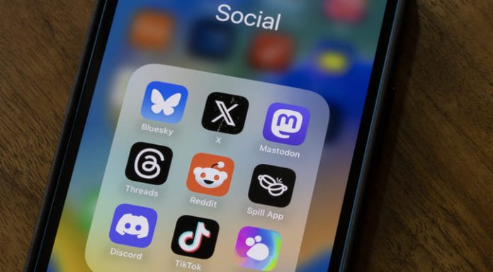 social media with ai-twitter-x-manager tools