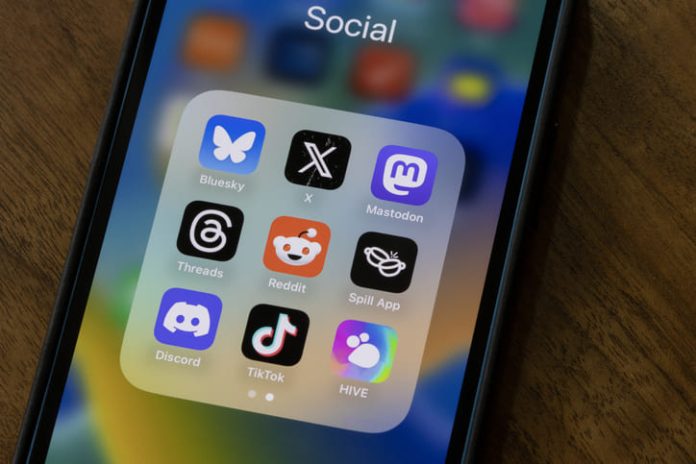 social media with ai-twitter-x-manager tools