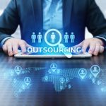 Why Should Businesses Consider Software Development Outsourcing Outsourcing Human Resources Business Internet Technology