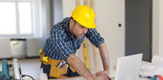 Best Tradesman Website Costs Tradesman