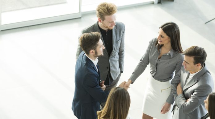 Selling Your Company to Top Candidates