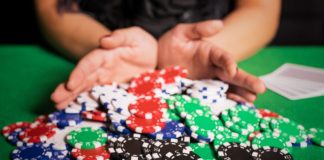 Monami Ghosh Joins Melbet as Brand Ambassador: A Strategic Move for the Betting Giant bet poker