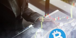 High-risk Investments: From Stocks to Cryptocurrencies High-risk Investments: From Stocks to Cryptocurrencies