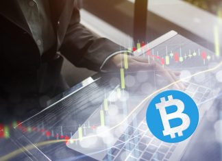 High-risk Investments: From Stocks to Cryptocurrencies