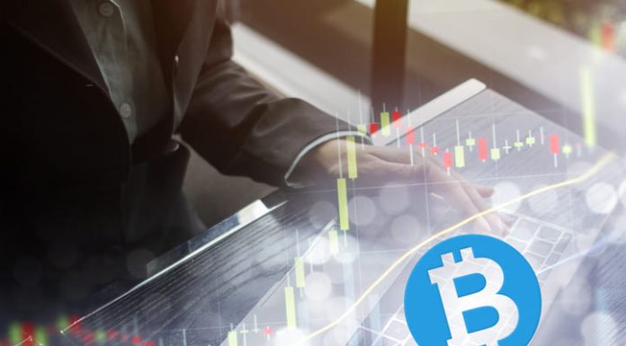High-risk Investments: From Stocks to Cryptocurrencies