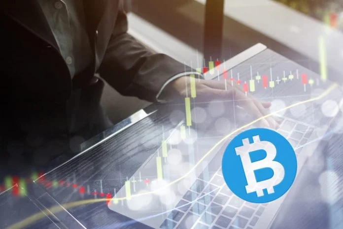 High-risk Investments: From Stocks to Cryptocurrencies