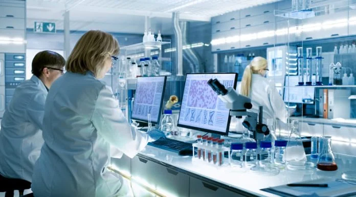 France vs. the UK — Which Country Leads in Clinical Trial Excellence?