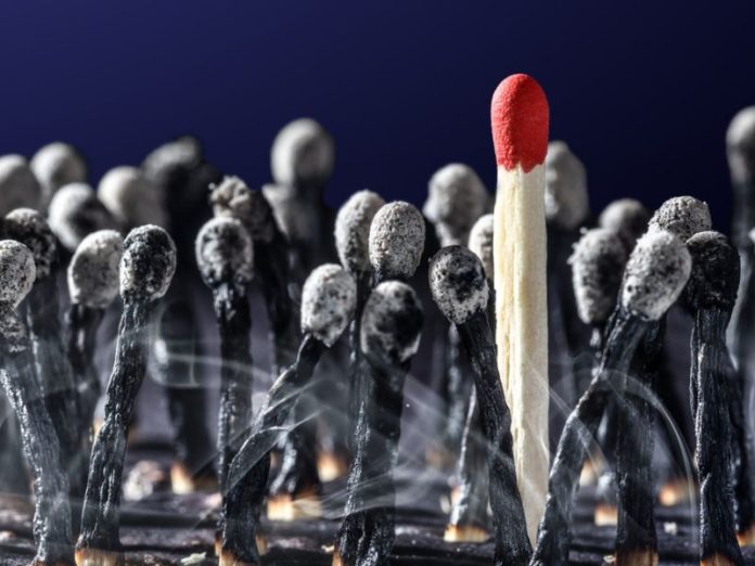 identity - metaphor identity - metaphor