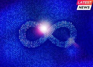 Meta Refuses to Sign EU AI Code, Cites Industry Harm meta refuse to sign
