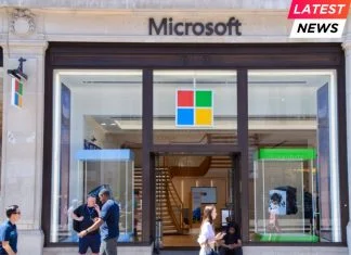 Microsoft to Cut 9,000 Jobs Amid Ongoing Organizational Restructuring