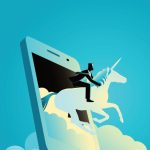 One-Person Startups are on the Rise Thanks to AI