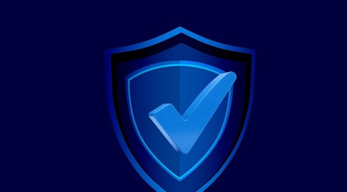 Ireland Balances online consumer protection.