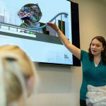 Innovation Isn’t Just for Tech Companies — Here’s How Any Business Can Start Innovation on Tech Companies