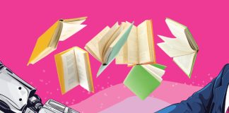 top online AI courses