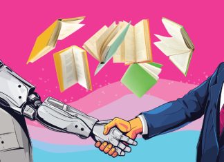 top online AI courses