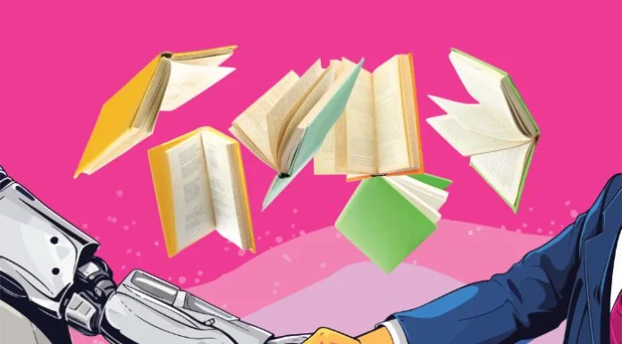 top online AI courses