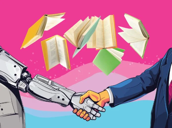 top online AI courses