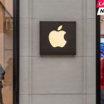 ‘F1 The Movie’ Races to Record-Breaking Box Office for Apple