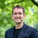 John Cambridge – Innovator of the John Cambridge Insectarium and Village Edu’s Commitment to Science Education John Cambridge