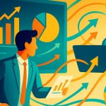 ChatGPT and Grok - AI