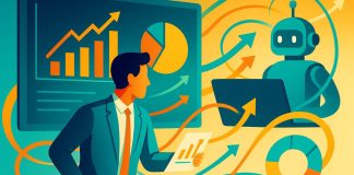 ChatGPT and Grok Now Handle All My Slack Replies and Weekly Status Updates – Hands Off ChatGPT and Grok - AI