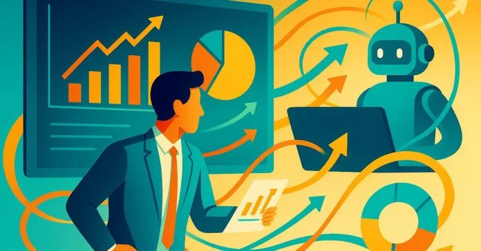 ChatGPT and Grok - AI