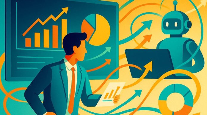 ChatGPT and Grok - AI