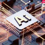 AI Boom Mints Record Number of New Billionaires (2)