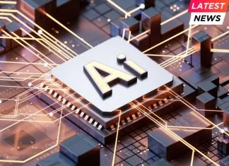 AI Boom Mints Record Number of New Billionaires AI Boom Mints Record Number of New Billionaires (2)