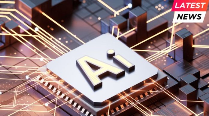 AI Boom Mints Record Number of New Billionaires (2)