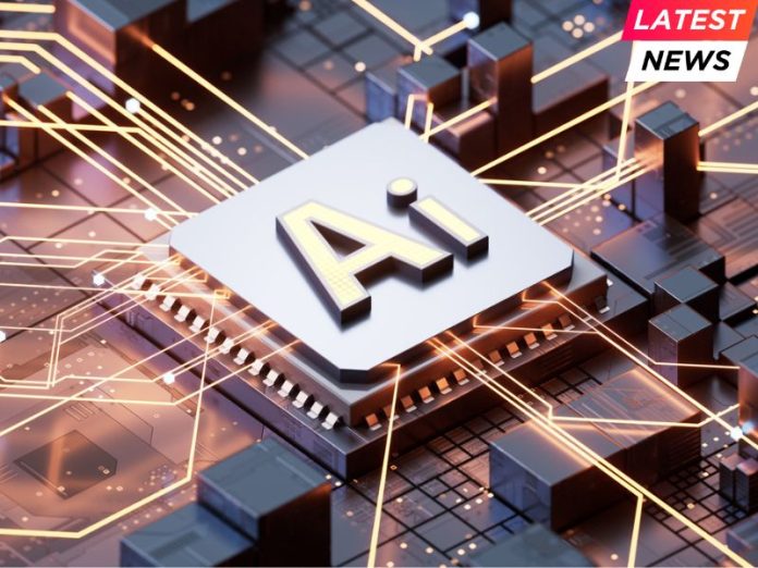 AI Boom Mints Record Number of New Billionaires (2)