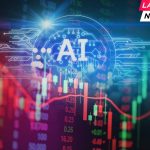 AI Investment Bubble