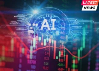 Sam Altman Warns of AI Investment Bubble AI Investment Bubble