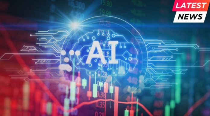 AI Investment Bubble