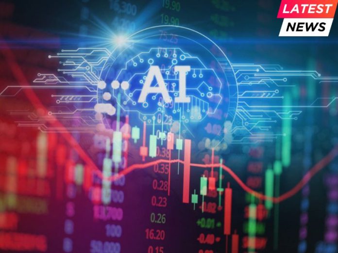 AI Investment Bubble