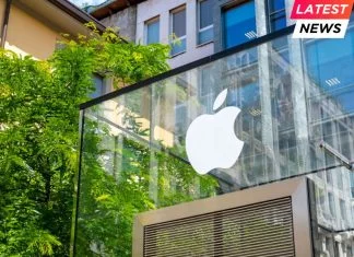 Apple to Boost AI Investment Amid Rising Silicon Valley Pressure