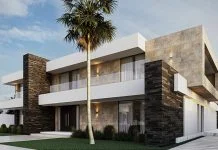 Arkitech Group: The Future of Luxury Homes, Built Smarter and Faster