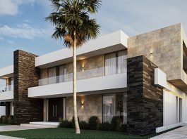 Arkitech Group: The Future of Luxury Homes, Built Smarter and Faster